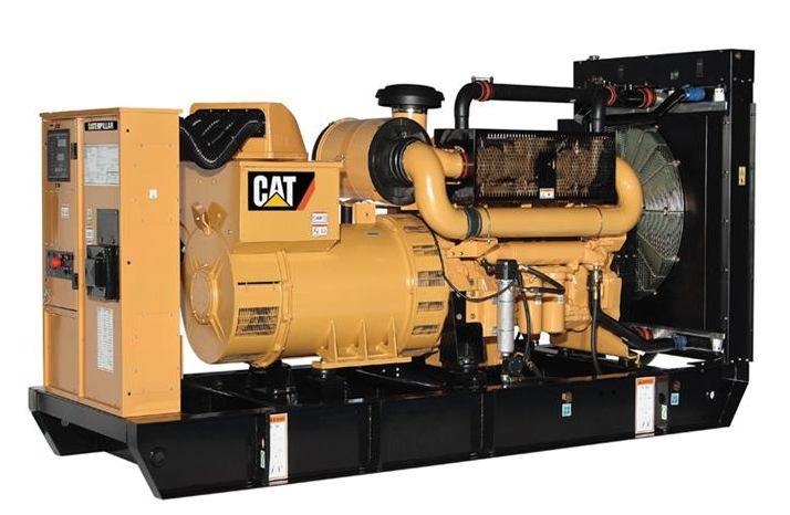 城阳柴油发电机电瓶如何维护和保养