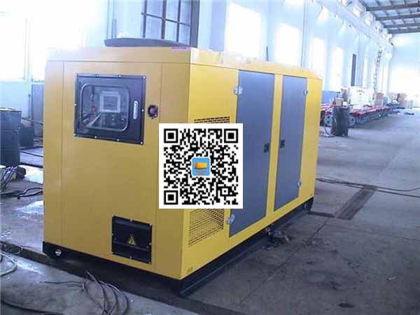 城阳出租发电车-医院怎么选择柴油发电机设备