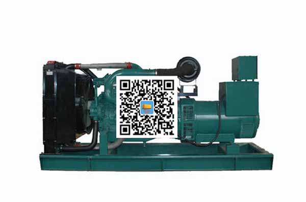 城阳发电机出租-发电机厂家发电机组如何挑选优质产品