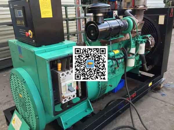 城阳发电机租赁-高精度远程基站控制防雷模块的技术要求