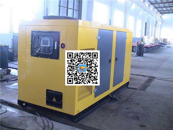 城阳租赁发电机-柴油发电机组的四大主要用途