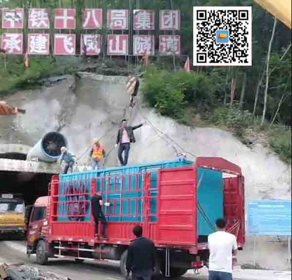 城阳发电车出租-发电机的工作原理是什么