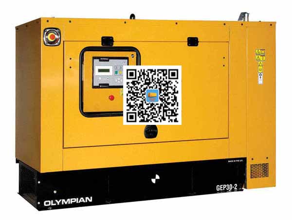 城阳租赁发电机-潍柴发电机要根据问题情况解决