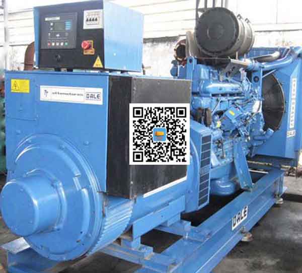 城阳发电机出租电缆新标准制定使用寿命要求达70年