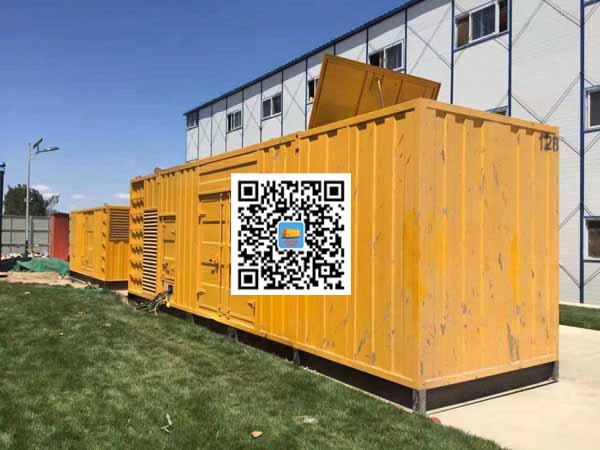 城阳发电机的主要用途以及常见的活塞故障有哪些