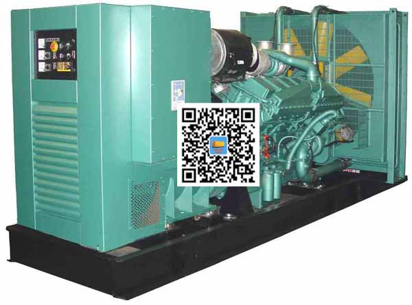 城阳笼型异步发电机的电力电子控制技术