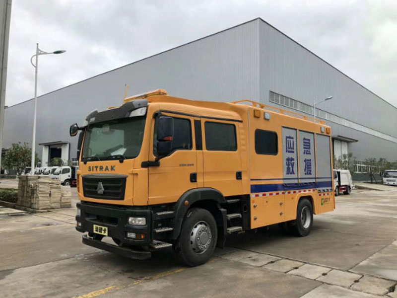 城阳柴油发电机机组的控制器是如何操作使用的?