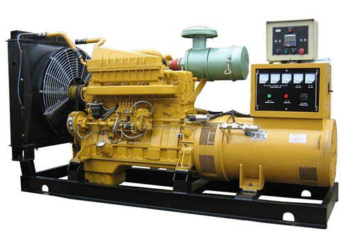 城阳频率表异常时如何处理？