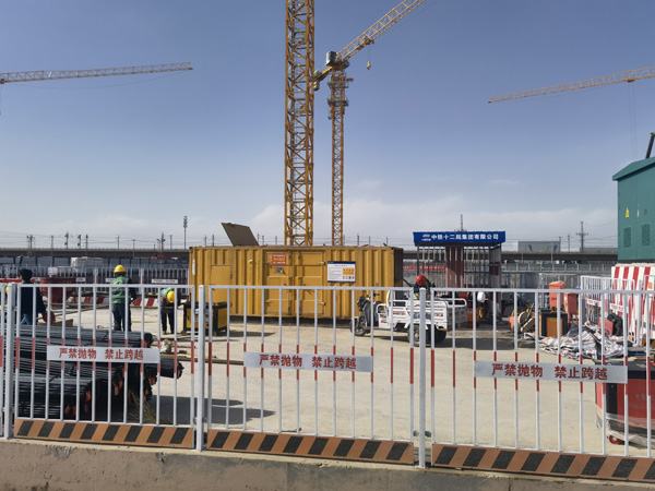 城阳介绍一下视在功率、有功功率和无功功率的实际应用