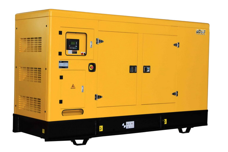 城阳铜芯电缆和铝芯电缆的使用范围有哪些区别？