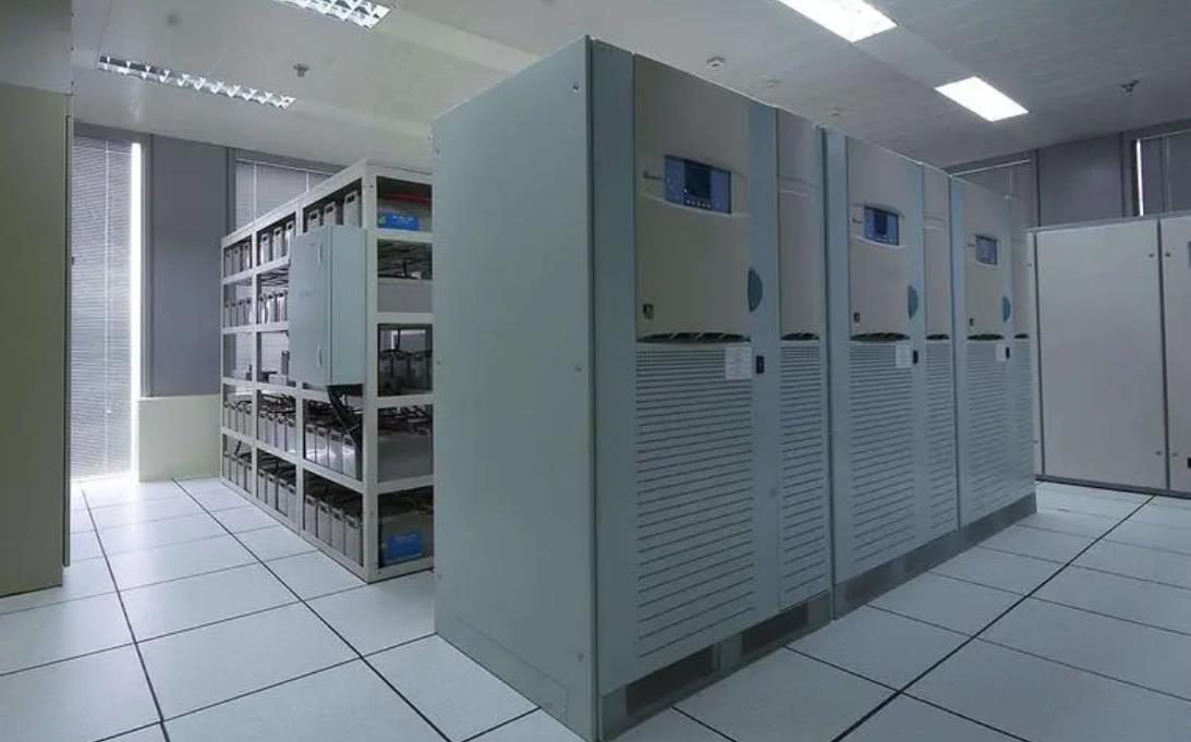 城阳发电机自启装置的价格大概是多少？