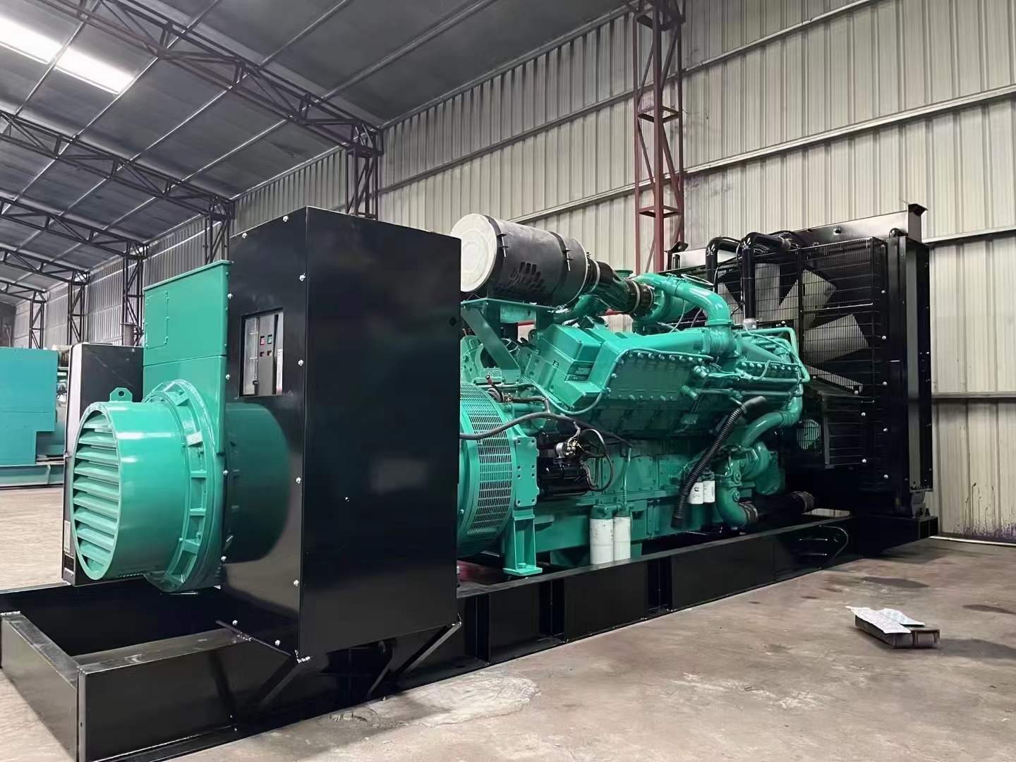 城阳如何修正海拔高度对电缆载流量的影响？