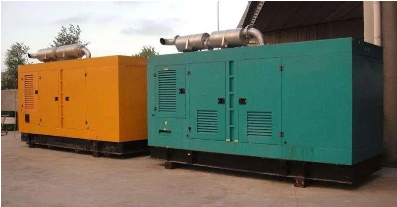 城阳380V电缆和690V电缆的价格差异大吗？