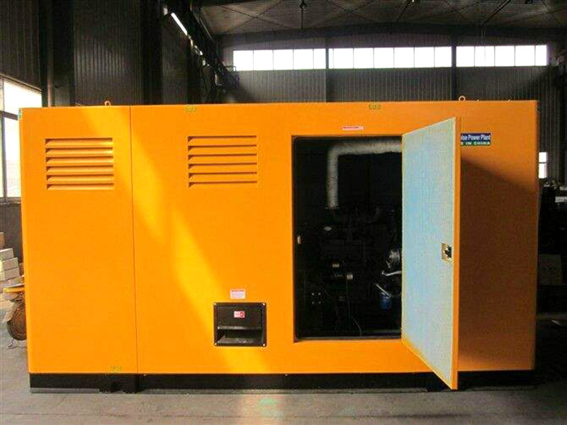 城阳保证发电机组配合光伏储能装置补电系统稳定性和可靠性的管理措施有哪些？