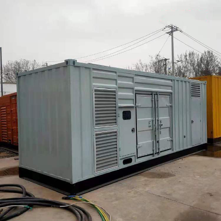 城阳变压器负载率过高或过低可能会带来哪些问题？