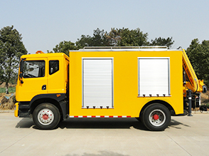 城阳新能源发电机组在租赁市场的发展面临哪些挑战？