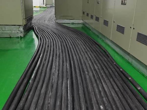 城阳非接触式转速表和接触式转速表哪个更？