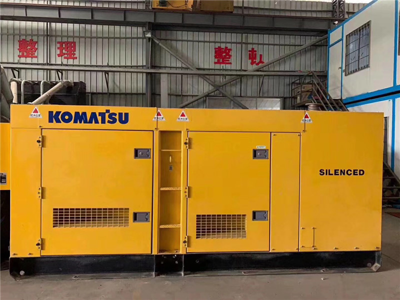 城阳不同类型的储能技术在市场规模增长趋势下的发展方向有哪些？