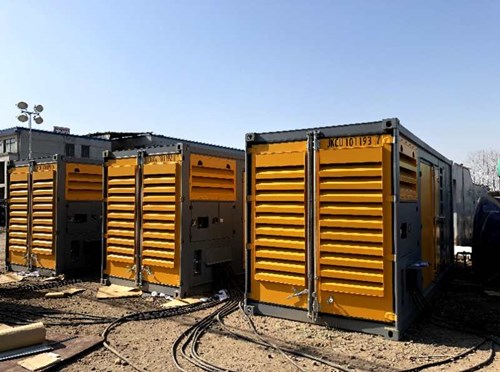 城阳防冻液的气味异常可能是由哪些原因导致的？