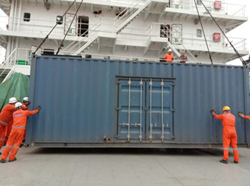 城阳发电机组保养冬季防冻液是否需要更换？