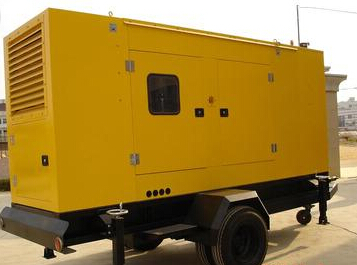 城阳如何计算不同标号柴油混合后的凝点？