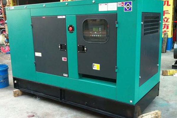 城阳如何检查机油的使用时间？