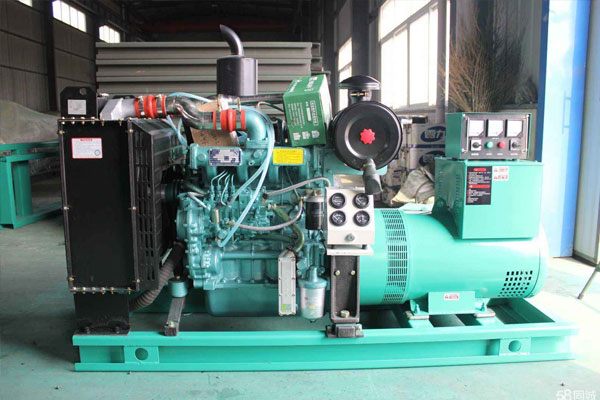 城阳如何判断机油是否需要更换？