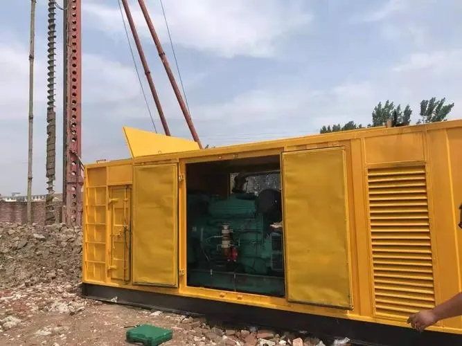 城阳清洗空气滤清器时需要注意什么？