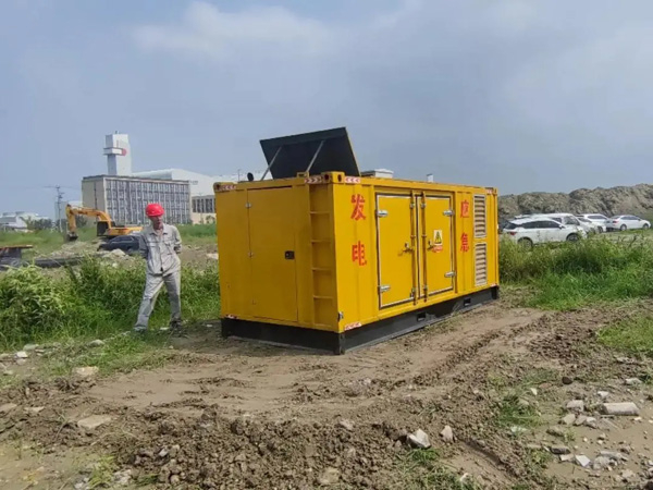 城阳冬季低温环境下，发电机组启动电瓶的容量需求是否会增加？