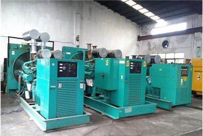 城阳如何将干接点与其他设备连接？