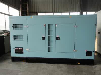 城阳更换发电机组燃油预热装置的加热元件需要注意哪些细节？