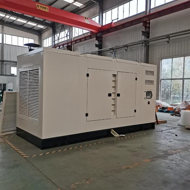 城阳柴油发电机组冬季保养的注意事项有哪些？