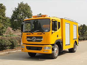 城阳如何选择适合的柴油发电机组加热装置？