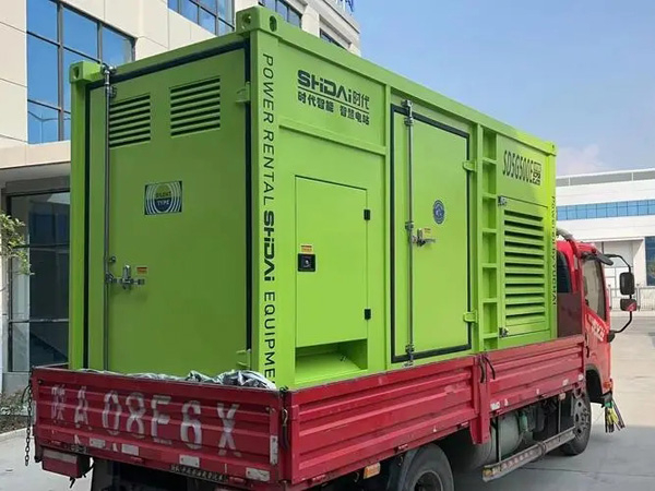 城阳更换水冷式机油散热器的密封件时，如何选择合适的密封胶？