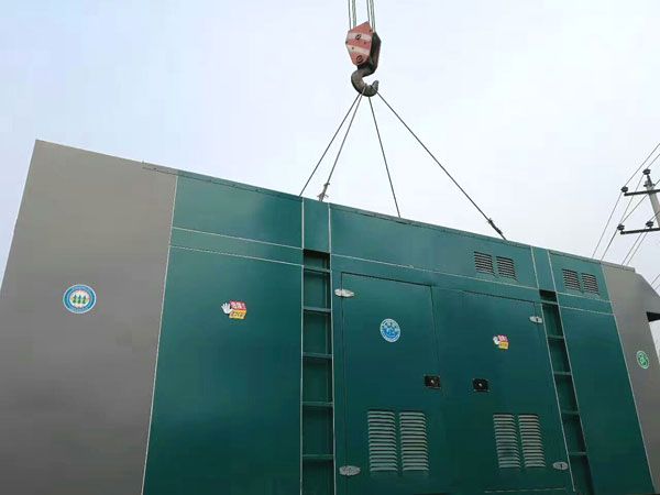 城阳水冷式机油散热器密封件的常见损坏原因有哪些？