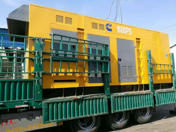 城阳测量水冷式机油散热器密封件尺寸时的注意事项有哪些？