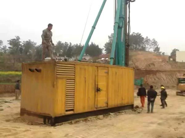 城阳如何判断水冷式机油散热器密封件是否需要更换？