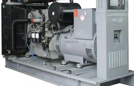 城阳冬季柴油发电机组启动前的准备工作有哪些？