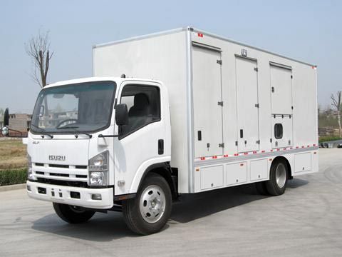 城阳如何判断冬季柴油发电机组启动失败是由电气系统故障引起的？