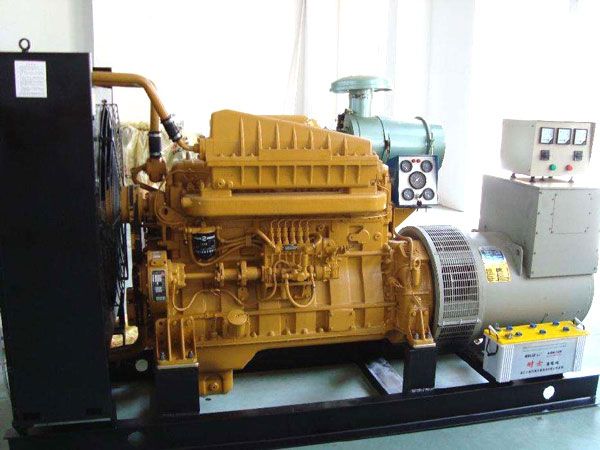 城阳有哪些有效的方法可以预防柴油发电机组的蓄电池出现硫化现象？