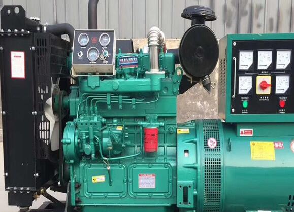 城阳柴油发电机冬季保养周期和夏季一样吗？