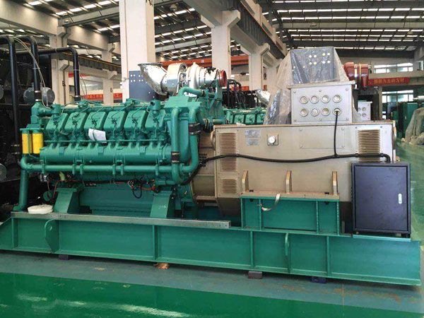 城阳除了测量电瓶电压，还有哪些方法可以判断柴油发电机的充电系统是否正常？