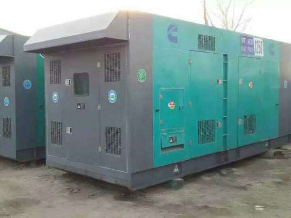 城阳合同中关于工期延误的责任如何界定和处理？