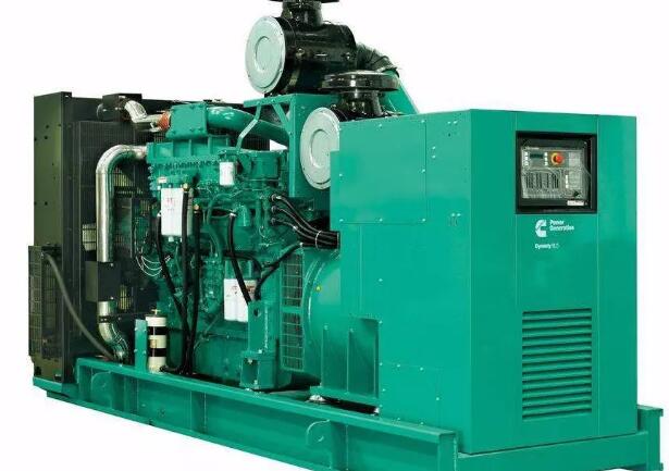 城阳冷却液冰点测试仪的校准工作应该由谁来进行？